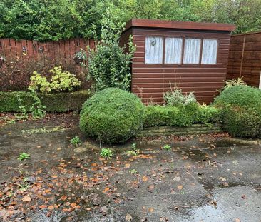 2 bedroom semi-detached bungalow to rent - Photo 6