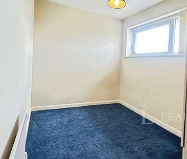 Turnpike Drive, Luton, Bedfordshire, LU3 - Photo 6