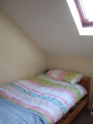 4 Chadwick Street, Belfast, BT9 7FB - Photo 4