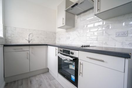 Theresa Street Blaydon-Upon-Tyne Gateshead - Photo 5