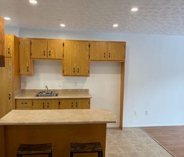 2080-204 rue Gauthier, Sherbrooke vacant - Photo 6