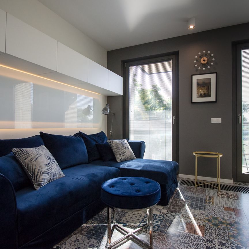 angel wawel - Фото 1