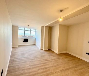 Sheffield Road, Barnsley - Photo 5