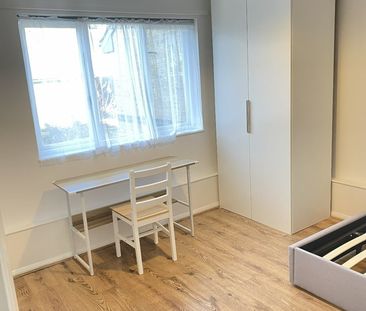 Room in a Shared Flat, Park Street, SE1 - Photo 5