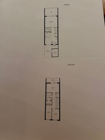 Rapsodivägen, Skogås - Photo 2