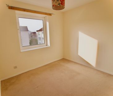 18/8 Westburn Park, Edinburgh, EH14 2RU - Photo 5