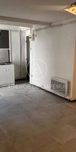 T2 LA SEYNE SUR MER CENTRE VILLE - Photo 4