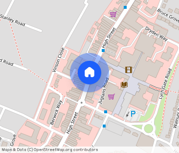 High Street, Orpington - Photo 1