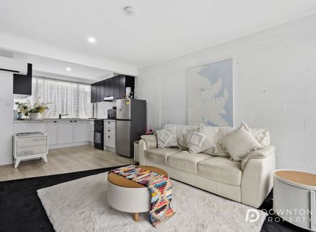 5/35a barossa rd, glenorchy tas 7010 - Photo 2