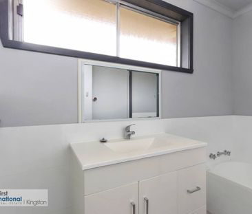 Central Family Home - Photo 6