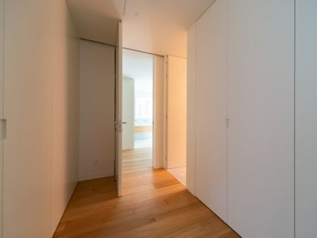 Apartamento T3 em Lisboa - Photo 2