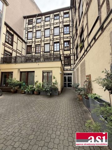 CENTRE - 1/2 PIECES 36.70 M² - Photo 4