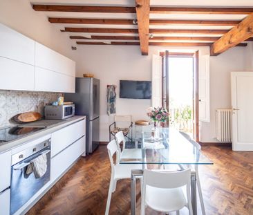 Via Bolognese, Firenze, Tuscany 50139 - Photo 4