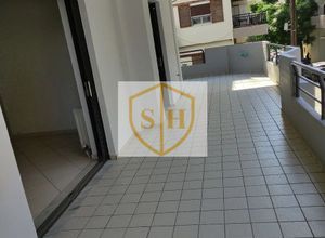 Διαμέρισμα για ενοικίαση - Ηράκλειο Κρήτης, - Φωτογραφία 2