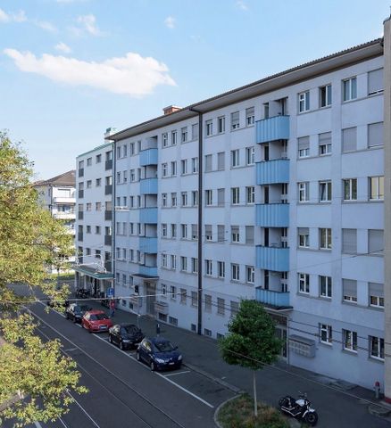 Hübsche Single-Wohnung mit Gartensitzplatz - Foto 3