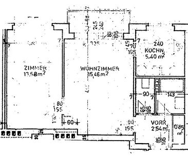 Wohnanlage der LAWOG Schilcherberg 12/10 4651 Stadl-Paura - Photo 2