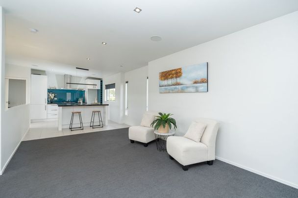 B/1 Upper Kent Street, 3204, Frankton - Photo 1