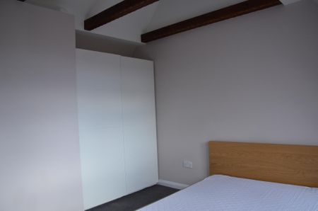 Alberta Street - Photo 5