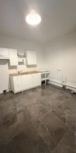 Grand 4 ½, Haut de duplex à Ahuntsic -1750$ / mois - Photo 4