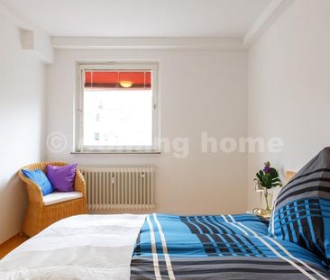 Top Location - Photo 4