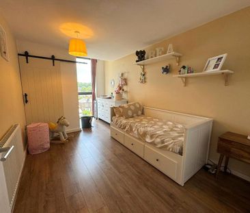 2 bedroom apartment to rent - Photo 6