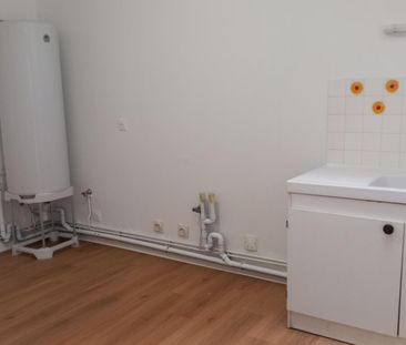 Location Appartement 3 pièces 69m² - Photo 4