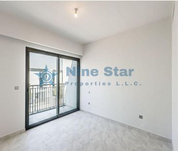 NEAR COMMUNITY CENTER / VACANT 15 MARCH/ 4 CHEQUES - Photo 2