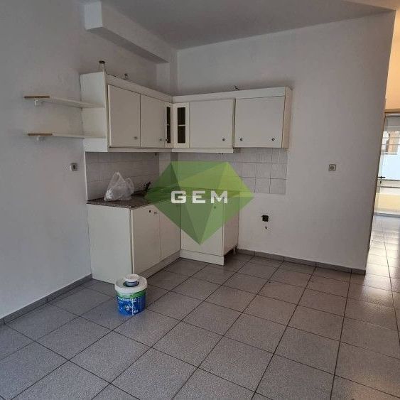 Διαμέρισμα για ενοικίαση Μασταμπάς (Ηράκλειο Κρήτης) - Photo 1