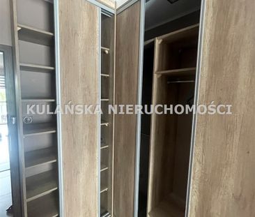 Mąkołowiec, Tychy - Photo 1