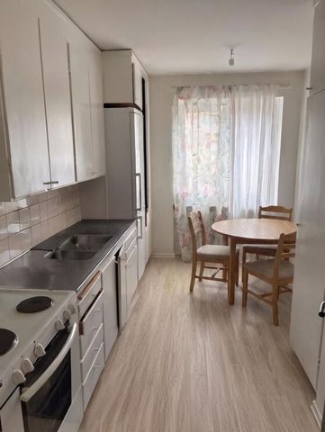 Vasagatan 15 A - Foto 4