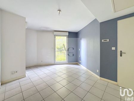 Appartement 2 pièces de 45 m² à Toulouse (31200) - Photo 4