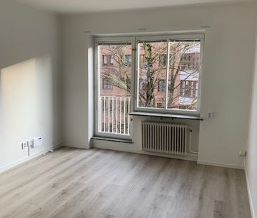 Nedre Villagatan 19 B - Foto 4