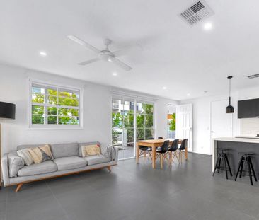 * Lease signed, awaiting for payment. 3 BEDROOM TOWNHOUSE FOR LEASE... - Photo 1