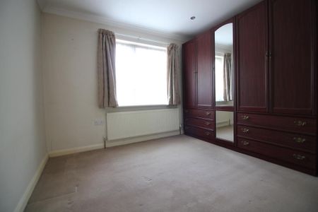 Adelphi Crescent, Hayes - Photo 4