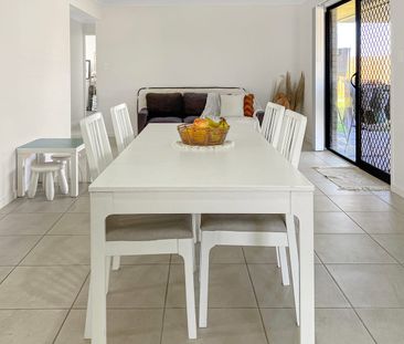 Welcome to 1 Seagrass Lane, Eli Waters QLD 4655 - Photo 3