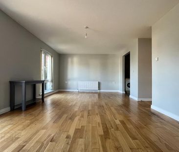 10 The Boundaries, Lurgan, BT66 7GG - Photo 2