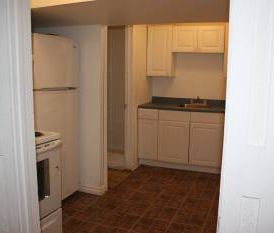 132 Morningside Ave - Photo 2