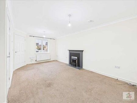 Spindler Close, Kesgrave, Ipswich, IP5 - Photo 4