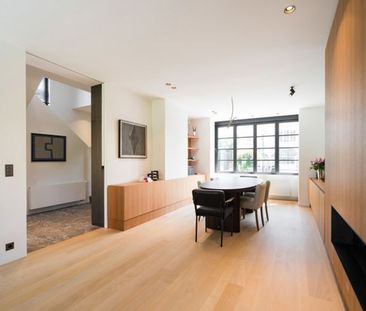 Huis te huur - Photo 4