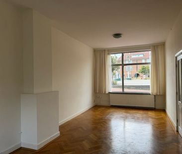 Appartement te huur: Kapitein De Rijkstraat 50 2583 BK Den Haag - Photo 3