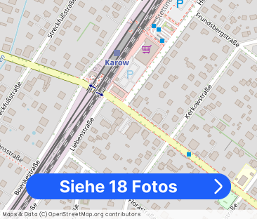 Traumhafte Familienwohnung in grüner Wohnanlage - Foto 1