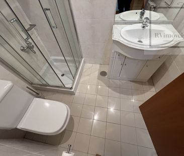 Apartamento T2 em Viana do Castelo - Photo 2