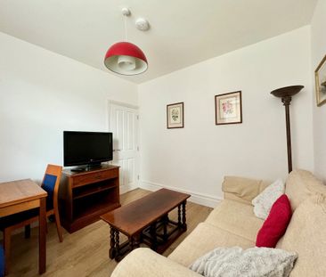 Drylands Road, London, N8 - Photo 1
