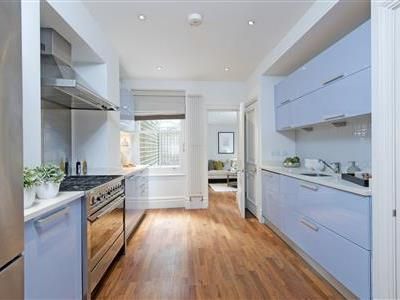 Redburn Street, SW3 - Photo 3