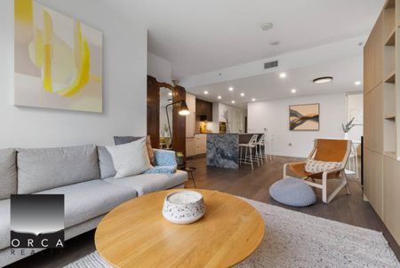 101-1678 Pullman Porter St, Vancouver - Photo 3