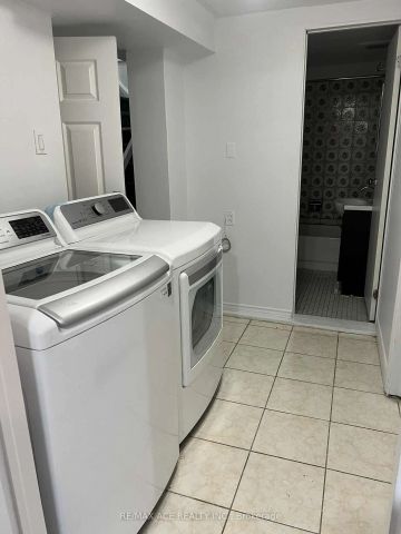 137 Janray Drive #Bsmt - Photo 5