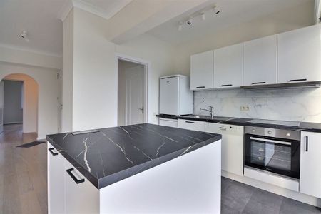 Appartement 2ch. avec vue sur Meuse - Photo 4