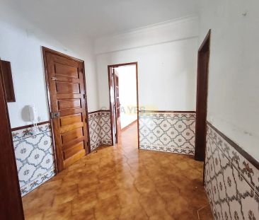 Apartment T1 in Gâmbia-Pontes-Alto Guerra, Setúbal - Photo 5
