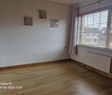 27 St. Annes Park, Mayobridge, Newry, BT34 2HH - Photo 2