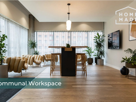 The Slate Yard, M3 - Photo 2